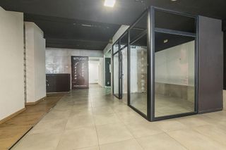 Local comercial en venta en Pont Nou - Corazón de Jesús en Elche
