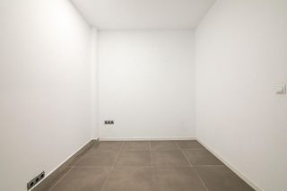 Local comercial en venta en Pont Nou - Corazón de Jesús en Elche