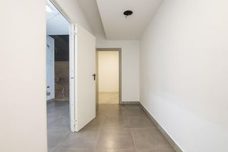 Local comercial en venta en Pont Nou - Corazón de Jesús en Elche