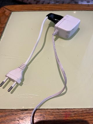 Aspiradora Rowenta Air Force Extreme 24V