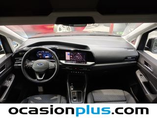 Ford Grand Tourneo Connect 2.0 Ecoblue Titanium Auto 90 kW (122 CV)