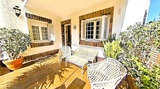 Casa adosada en venta en San Pedro del Pinatar en San Pedro del Pinatar