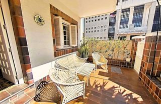 Casa adosada en venta en San Pedro del Pinatar en San Pedro del Pinatar