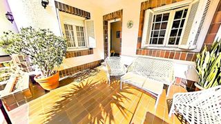 Casa adosada en venta en San Pedro del Pinatar en San Pedro del Pinatar