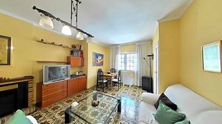 Casa adosada en venta en San Pedro del Pinatar en San Pedro del Pinatar