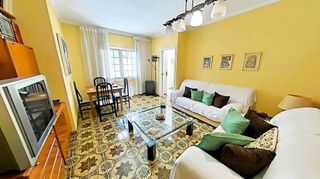 Casa adosada en venta en San Pedro del Pinatar en San Pedro del Pinatar