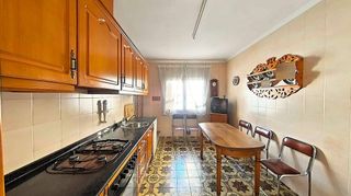 Casa adosada en venta en San Pedro del Pinatar en San Pedro del Pinatar