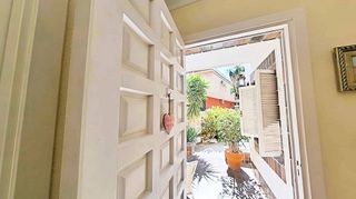 Casa adosada en venta en San Pedro del Pinatar en San Pedro del Pinatar