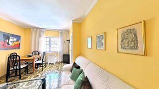 Casa adosada en venta en San Pedro del Pinatar en San Pedro del Pinatar