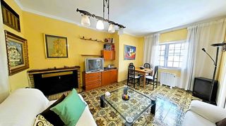 Casa adosada en venta en San Pedro del Pinatar en San Pedro del Pinatar