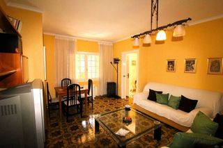 Casa adosada en venta en San Pedro del Pinatar en San Pedro del Pinatar