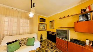 Casa adosada en venta en San Pedro del Pinatar en San Pedro del Pinatar