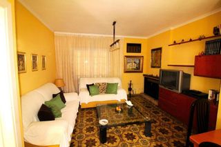 Casa adosada en venta en San Pedro del Pinatar en San Pedro del Pinatar