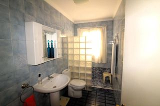 Casa adosada en venta en San Pedro del Pinatar en San Pedro del Pinatar