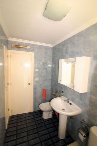 Casa adosada en venta en San Pedro del Pinatar en San Pedro del Pinatar