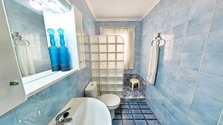 Casa adosada en venta en San Pedro del Pinatar en San Pedro del Pinatar