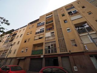 Piso en venta en Montcada Centre - La Ribera en Montcada i Reixac