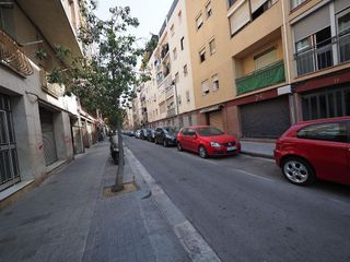 Piso en venta en Montcada Centre - La Ribera en Montcada i Reixac