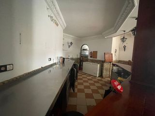 Local comercial en venta en Puebla del Río (La)