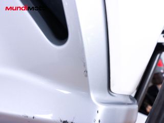 KTM 1290 SUPER ADVENTURE T ABS