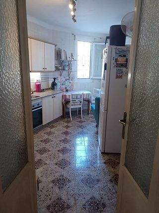 Chalet en venta en Cuevas del Almanzora pueblo en Cuevas del Almanzora