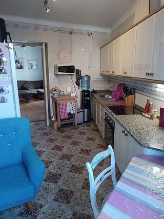 Chalet en venta en Cuevas del Almanzora pueblo en Cuevas del Almanzora