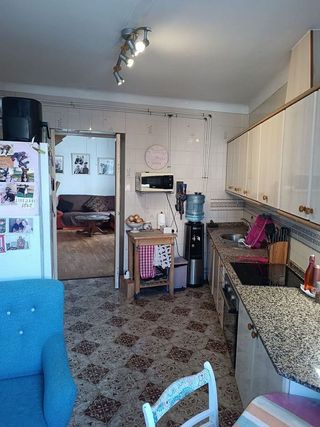 Chalet en venta en Cuevas del Almanzora pueblo en Cuevas del Almanzora