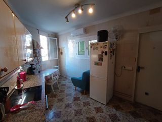 Chalet en venta en Cuevas del Almanzora pueblo en Cuevas del Almanzora