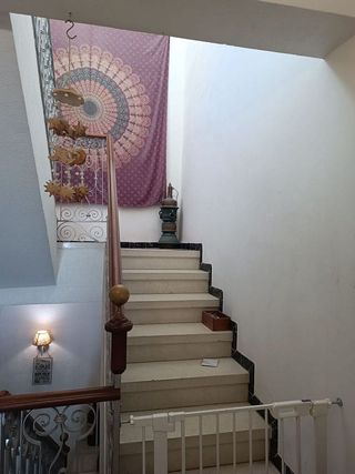 Chalet en venta en Cuevas del Almanzora pueblo en Cuevas del Almanzora