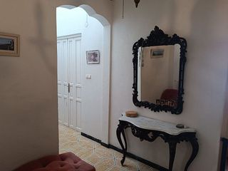 Chalet en venta en Cuevas del Almanzora pueblo en Cuevas del Almanzora