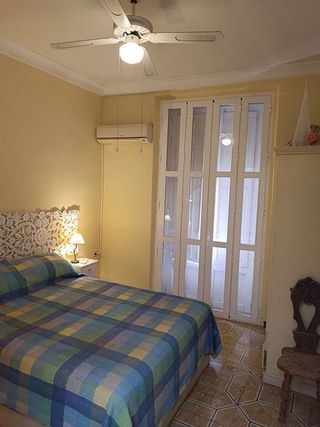 Chalet en venta en Cuevas del Almanzora pueblo en Cuevas del Almanzora