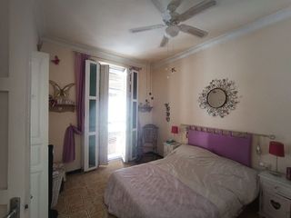 Chalet en venta en Cuevas del Almanzora pueblo en Cuevas del Almanzora