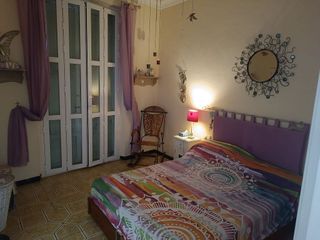 Chalet en venta en Cuevas del Almanzora pueblo en Cuevas del Almanzora