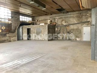 Local comercial en alquiler en Torelló