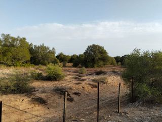 Solar en venta en Medina-Sidonia