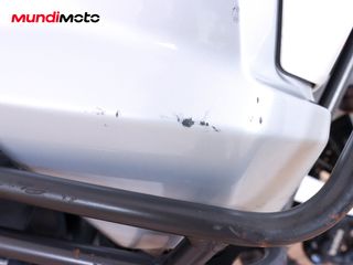 KTM 1290 SUPER ADVENTURE T ABS