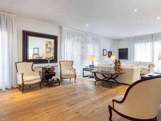 Piso en venta en Centre en Sabadell