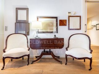 Piso en venta en Centre en Sabadell