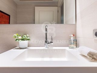 Piso en venta en Centre en Sabadell