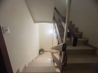 Edificio en venta en Benissa