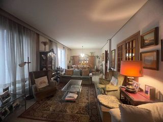 Edificio en venta en Benissa