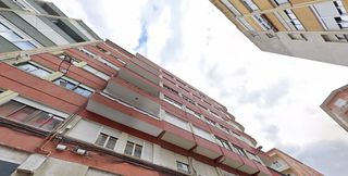 Piso en venta en Inmobiliaria - Barreda en Torrelavega