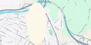 Piso en venta en Inmobiliaria - Barreda en Torrelavega