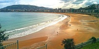 Piso en venta en Inmobiliaria - Barreda en Torrelavega