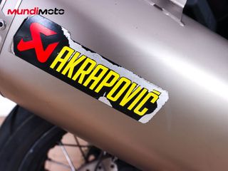 KTM 1290 SUPER ADVENTURE T ABS