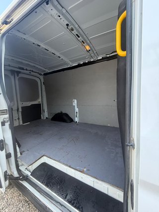 Ford Transit 2.0TDCI 130Cv Trend L2H2