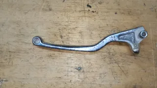 Leva Freno Anteriore Aprilia Classic 125