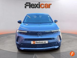 Opel Mokka 1.2 T 74kW (100 CV) Edition