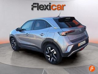 Opel Mokka 1.2 T 74kW (100 CV) Edition