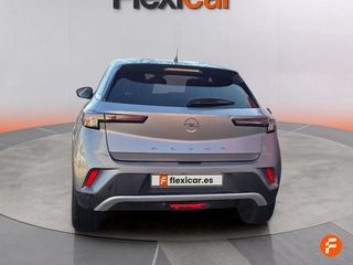 Opel Mokka 1.2 T 74kW (100 CV) Edition